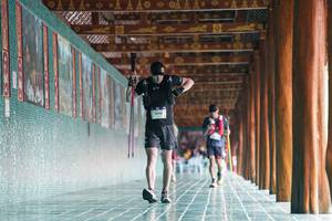 BIB: 
                            <button type="button" onclick="openModal(26923188)" class="btn btn-primary btn-sm float-right btn-popup" data-toggle="modal" data-target=".modal-high-quality">
                        <i class="fas fa-shopping-cart"></i> Add to Cart
                    </button>
                                            <button type="button" onclick="isThisMe(26923188, true)" class="btn btn-success btn-sm float-right btn-popup btn-isme hidden" data-toggle="tooltip" data-placement="bottom" title="นี่คือรูปของคุณใช่ไหม คลิกที่นี่เพื่อเอาเข้าอัลบั้ม">
                        <i class="fas fa-plus"></i> Add to album
                    </button>
                    <button type="button" onclick="isThisMe(26923188, false)" class="btn btn-warning btn-sm float-right btn-popup btn-isnotme hidden">
                        <i class="fas fa-ban"></i> Remove from album
                    </button>